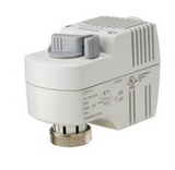 SFP11U