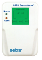 SRPMR25WBV1E
