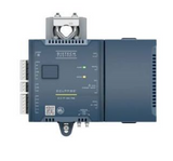 CDIY-VAPOE-IMP-20