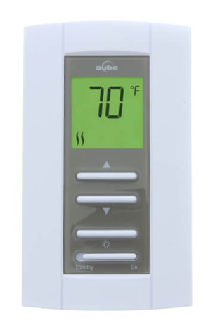 TH114-AF-024T/U