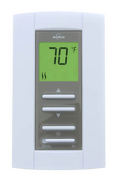 TH114-AF-024T/U