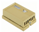 TP-1011