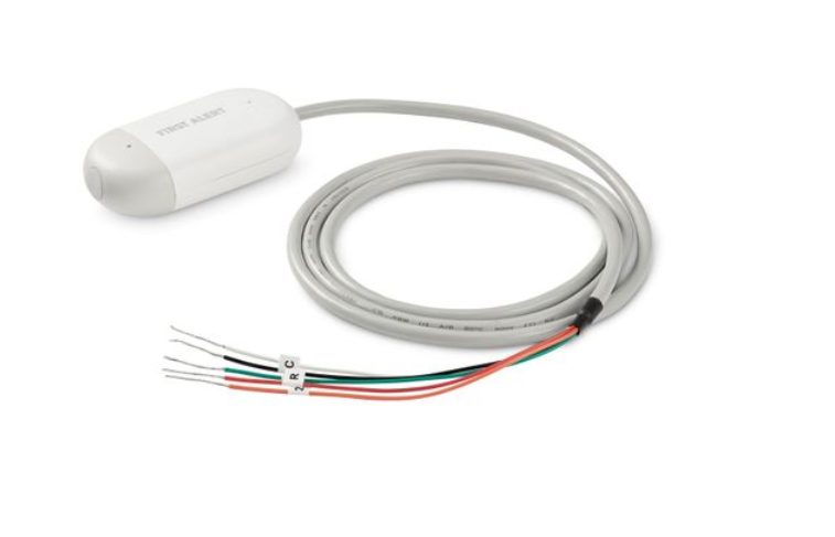 TWLD3005-001/U | Resideo | NA - L2 WIFI WATER SENSOR AND SWITCH ...