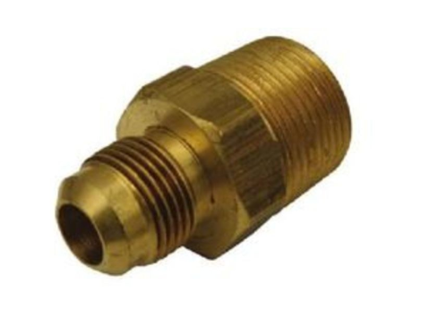 U1-4C