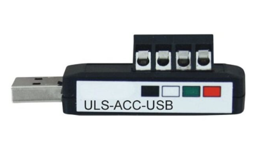 ULS-ACC-USB