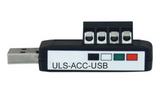 ULS-ACC-USB