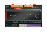 UN-RS0844TSB24NMC