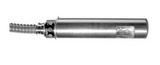 UV90-3