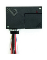 V421