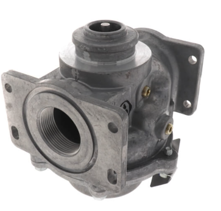 V710HBS