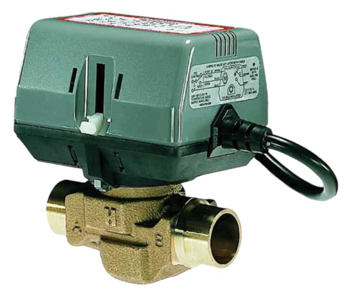 VC6930AL1132/U