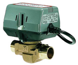 VC6930AL1132/U