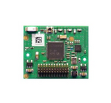 VCM7000V5000W