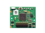 VCM8000V5000P