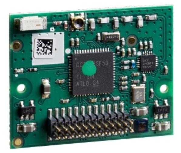 VCM8000V5045P