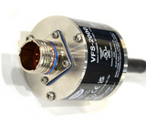 VFS-2000-K30