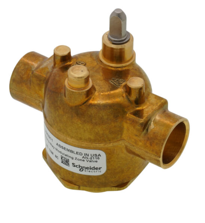 VM3211