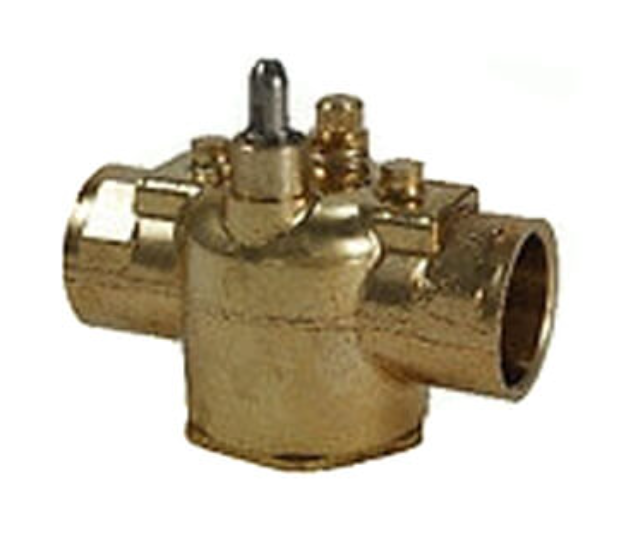 VM3413