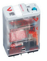 VMD1B-F120A