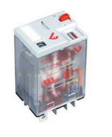 VMD2B-F24D