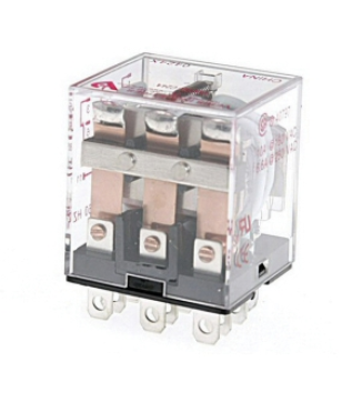 VMD3B-C120A