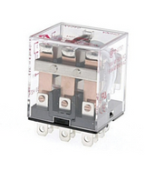 VMD3B-C120A