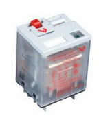 VMD3B-F24D