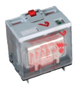 VMD4B-F120A