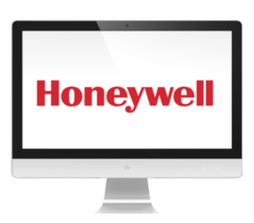 WEB-TRN-M30-HON