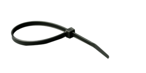 WTB07C