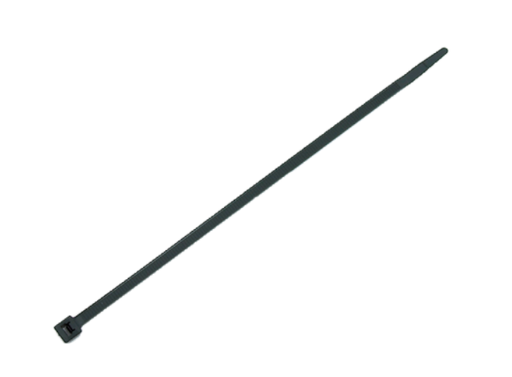 WTB11C