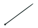 WTB11C