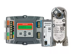 YL7220SJ3104/U