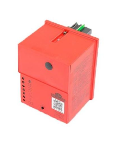 ZB110IR2