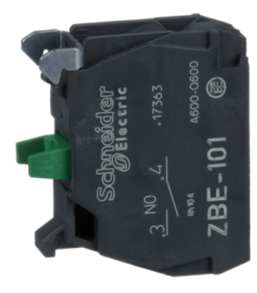 ZBE101