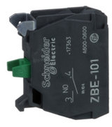 ZBE101