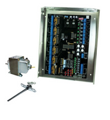 ZP6-KIT