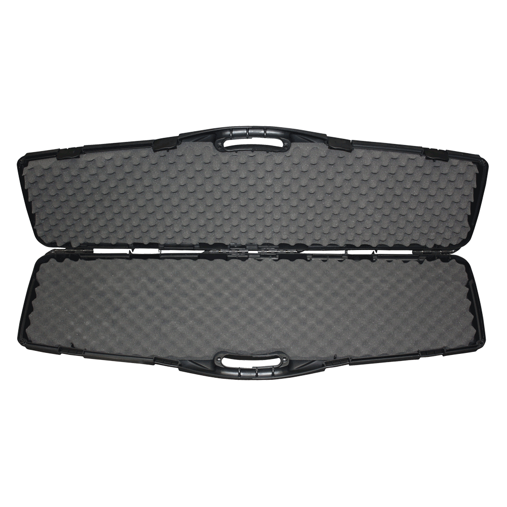 A-160-CASE