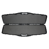 A-160-CASE