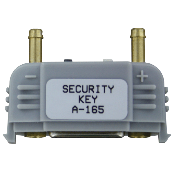 A-165