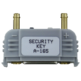 A-165