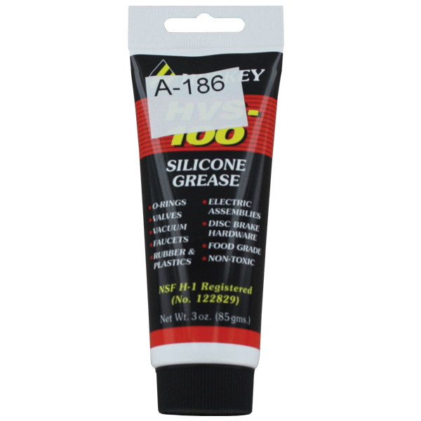 A-186