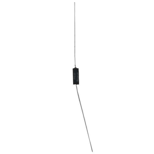 A-276