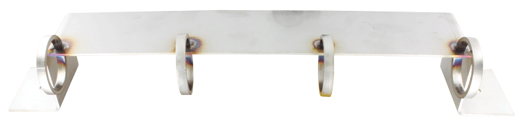 A-459