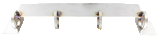 A-459
