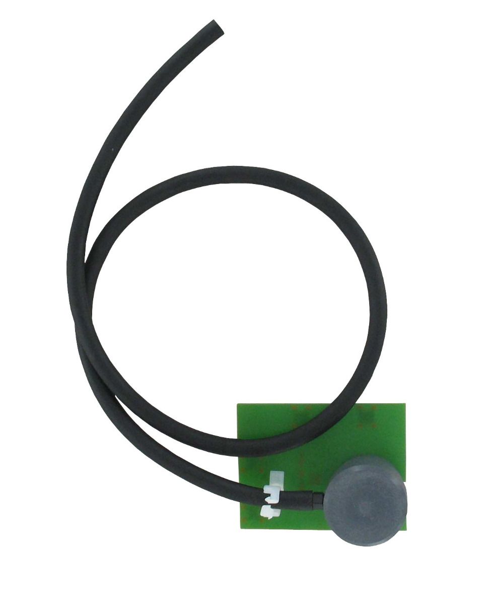 A-507