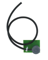A-507