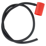 A-507A