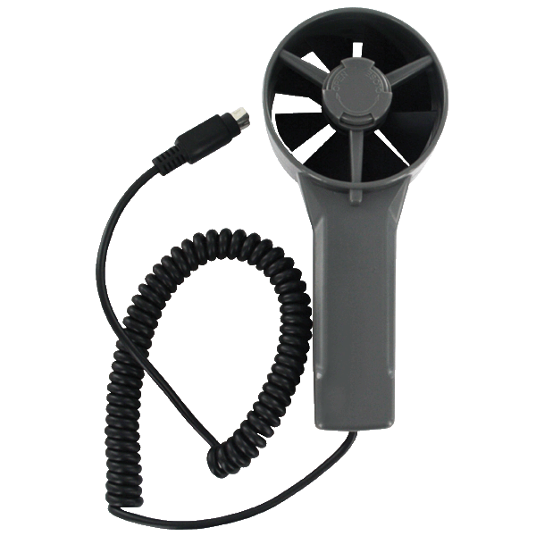A-551