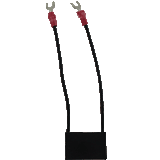A-600